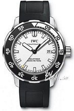 iwc---IW356806.jpg