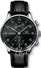 iwc-portuguese-3714.38.jpg