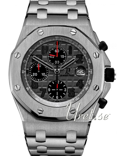 audemars-piguet-royal-oak-offshore-26170TI.OO.1000TI.01_LRG.jpg