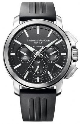 baume-et-mercier-classima-executives-MOA8852_LRG.jpg