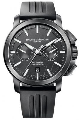 baume-et-mercier-classima-executives-MOA8853_LRG.jpg