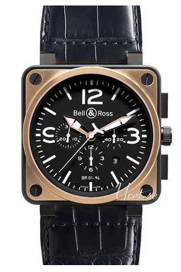 bell-o-ross-BR-01-94-Pink-Gold-And-Carbon_LRG.jpg