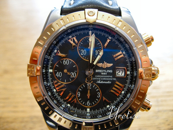 breitling-chronomat-evolution-767_j_LRG.jpg