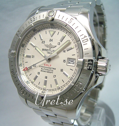 breitling-colt-automatic-909_j_LRG.jpg