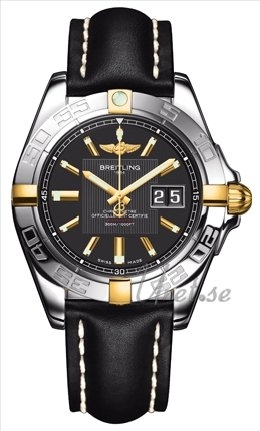 breitling-galactic-B49350L-101_BLACK_CALF_LRG.jpg