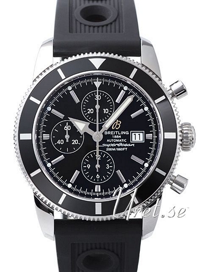 breitling-superocean-heritage-A1332024-B908RUB_LRG.jpg