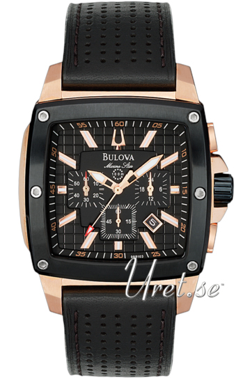 bulova-98B103_LRG.jpg