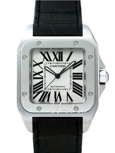 cartier-santos-W20073X8_LRG.jpg