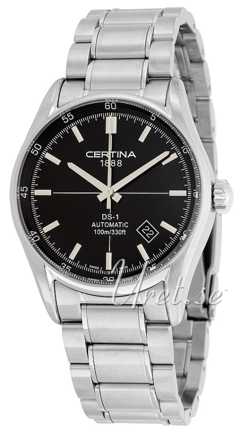 certina-C006.407.11.051.00_LRG.jpg