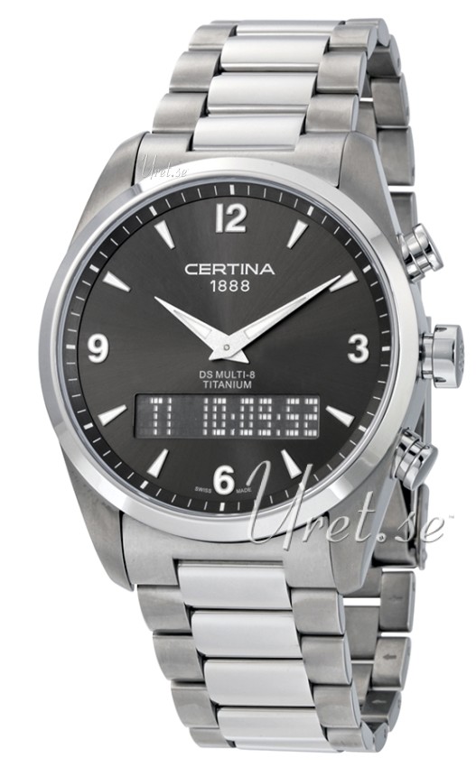 certina-C020.419.44.087.00_LRG.jpg