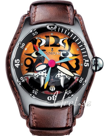 corum-bubble-dive-bomber-tiger-082.181.20-F732_LRG.jpg