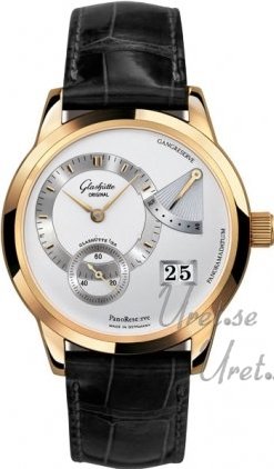 glashutte-pano-65-01-01-01-04_LRG.jpg