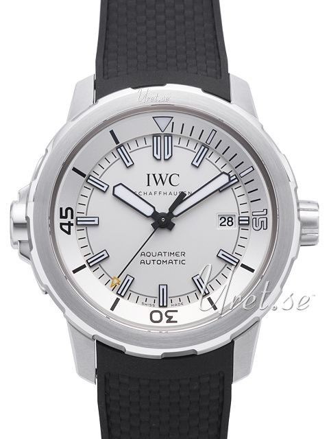 iwc-IW329003_LRG.jpg