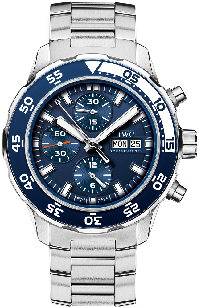 iwc-aquatimer-IW376703_LRG.jpg