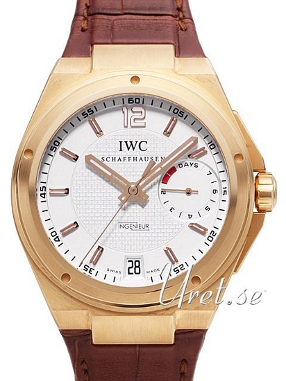 iwc-ingenieur-IW500503_LRG.jpg