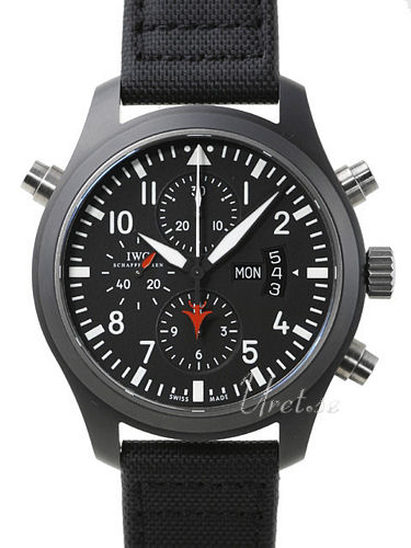 iwc-pilots-IW379901_LRG.jpg