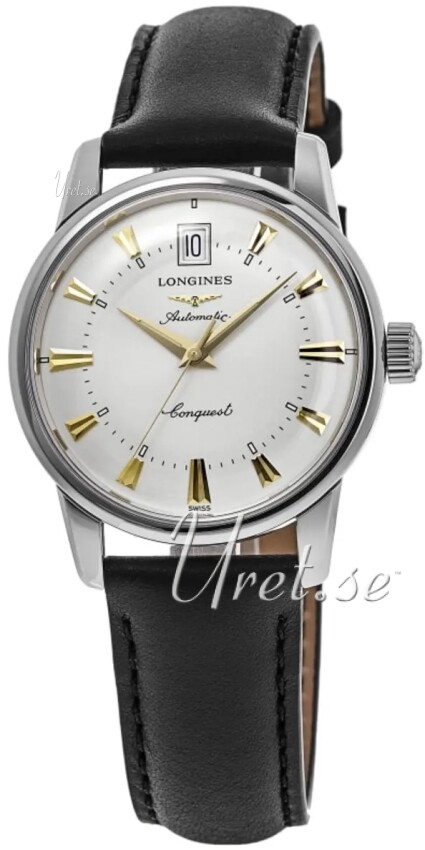 longines-L1.611.4.75.2_LRG.jpg