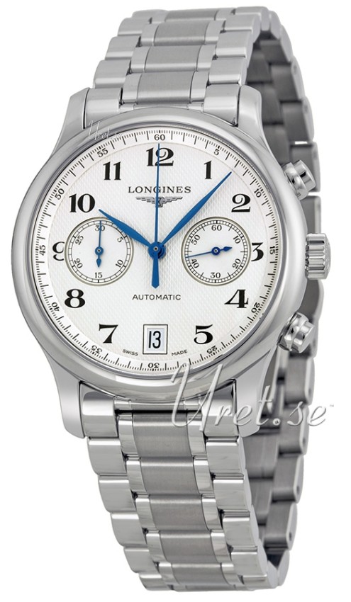 longines-L2.669.4.78.6_LRG.jpg