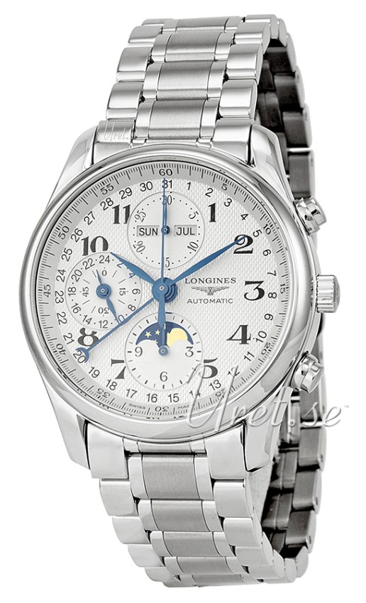 longines-L2.673.4.78.6_LRG.jpg