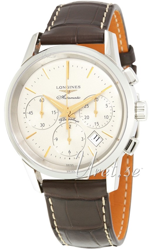 longines-L4.796.4.78.2_LRG.jpg