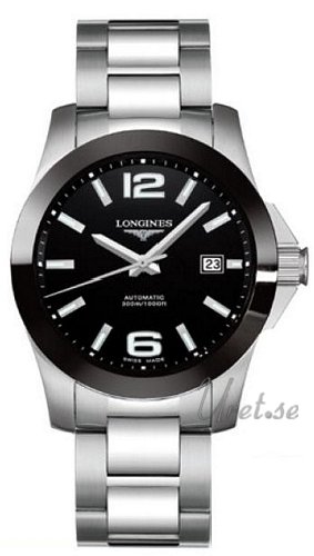 longines-conquest-L3.657.4.56.6_LRG.jpg