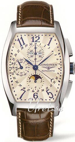 longines-evidenza-L2.688.4.78.9_LRG.jpg