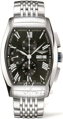 longines-evidenza-L2.701.4.58.6_LRG.jpg