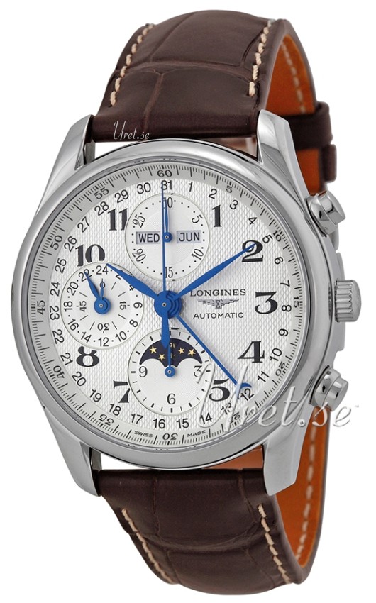 longines-master-L2.673.4.78.3_LRG.jpg