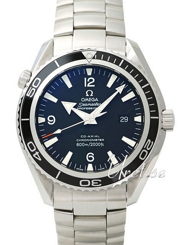 omega-seamaster-2200.50.00_LRG.jpg