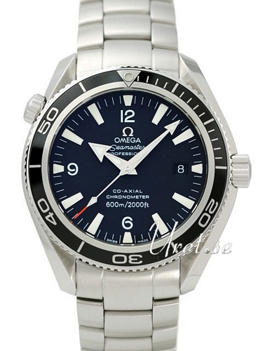 omega-seamaster-2201.50.00_LRG.jpg