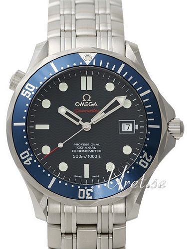 omega-seamaster-2220.80.00_LRG.jpg