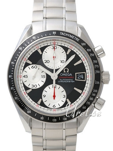 omega-speedmaster-3210.51.00_LRG.jpg