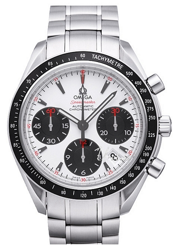 omega-speedmaster-323.30.40.40.04.001_LRG.jpg