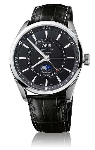 oris-915-7643-4054-LS_LRG.jpg