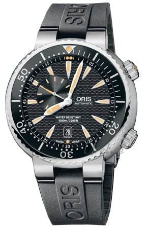 oris-diving-643.7609.8454.RS_LRG.jpg