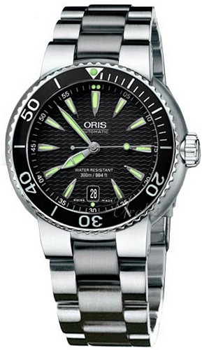 oris-diving-733.7533.8454.MB_LRG.jpg