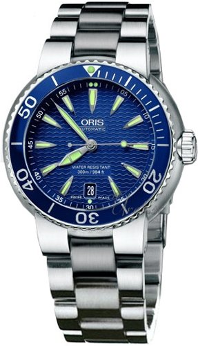 oris-diving-733.7533.8555.MB_LRG.jpg