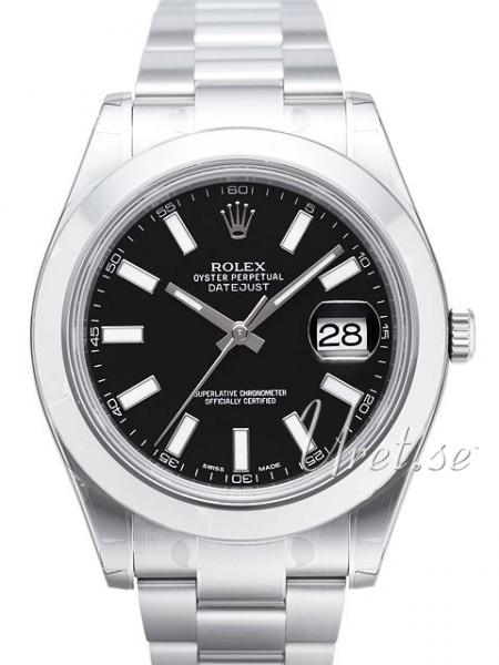 rolex-116300-6_LRG.jpg