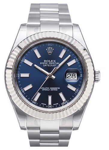 rolex-datejust-ii-116334_5_LRG.jpg