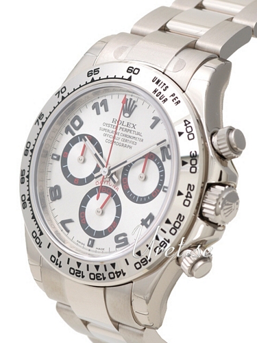 rolex-daytona-116509WHT_j_LRG.jpg