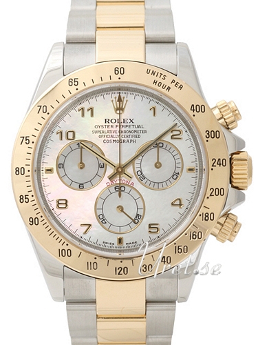 rolex-daytona-116523MOP_2_LRG.jpg