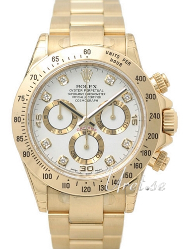 rolex-daytona-116528DIAWHT_LRG.jpg