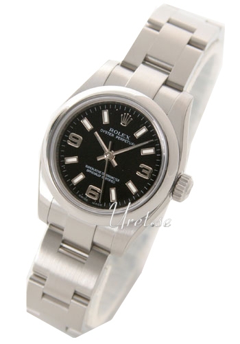 rolex-perpetual-176200_4_LRG.jpg