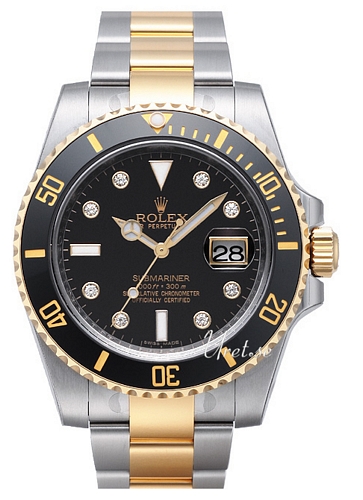 rolex-submariner-116613GLN_LRG.jpg