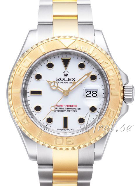 rolex-yacht-master-16623WHT_LRG.jpg