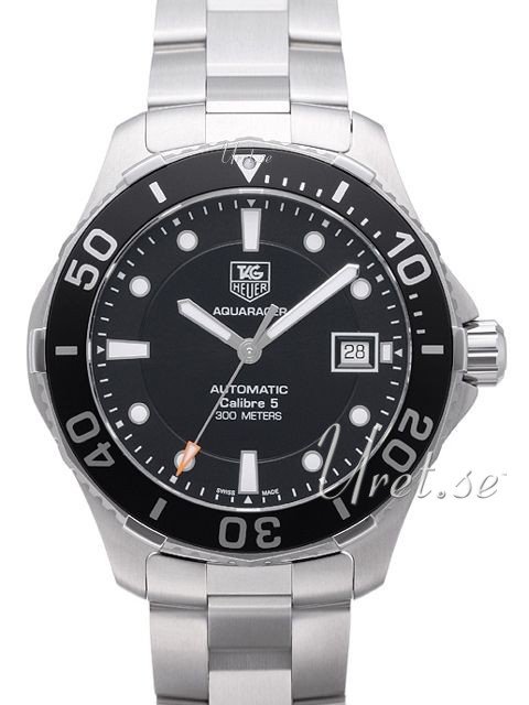 tag-heuer-aquaracer-WAN2110.BA0822_LRG.jpg