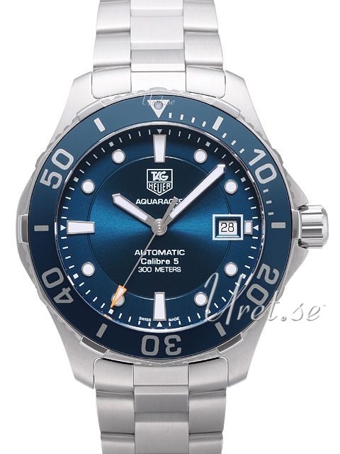 tag-heuer-aquaracer-WAN2111.BA0822_LRG.jpg