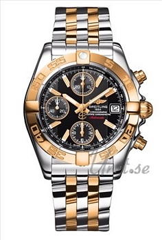 Breitling-galactic-C133558L-106_MED.jpg