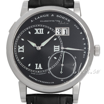 a-lange-und-sohne---115.028_MED.jpg