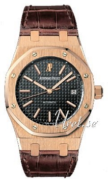 audemars-piguet-15300OR.OO.D002CR.01_MED.jpg